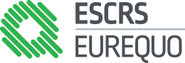 EUREQUO Logo